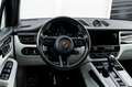 Porsche Macan GTS 2.9 V6 | SPORTUITLAAT | VOLLEDER | BOSE | Blau - thumbnail 16