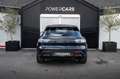 Porsche Macan GTS 2.9 V6 | SPORTUITLAAT | VOLLEDER | BOSE | Blau - thumbnail 9