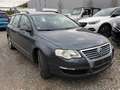 Volkswagen Passat Variant Passat Variant 1.8 TSI Trendline Grau - thumbnail 1