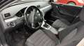 Volkswagen Passat Variant Passat Variant 1.8 TSI Trendline Grau - thumbnail 5