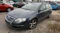 Volkswagen Passat Variant Passat Variant 1.8 TSI Trendline Grau - thumbnail 2