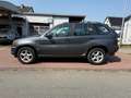 BMW X5 3.0 d Xenon Leder Navi HU AU 10/2026 Gris - thumbnail 8
