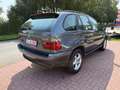 BMW X5 3.0 d Xenon Leder Navi HU AU 10/2026 Gris - thumbnail 5