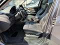 BMW X5 3.0 d Xenon Leder Navi HU AU 10/2026 Grau - thumbnail 9