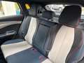 BYD Atto 3 Atto 3 60,48 kWh Comfort - thumbnail 21