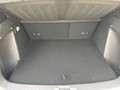 BYD Atto 3 Atto 3 60,48 kWh Comfort - thumbnail 23
