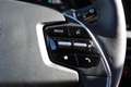 Kia EV6 Plus 77.4 kWh Gris - thumbnail 13