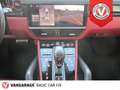 Porsche Cayenne S V6 2.9L Bi-Turbo Zwart - thumbnail 32