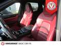 Porsche Cayenne S V6 2.9L Bi-Turbo Zwart - thumbnail 33