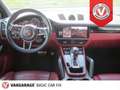 Porsche Cayenne S V6 2.9L Bi-Turbo Zwart - thumbnail 30