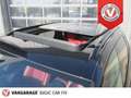 Porsche Cayenne S V6 2.9L Bi-Turbo Zwart - thumbnail 22