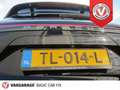 Porsche Cayenne S V6 2.9L Bi-Turbo Zwart - thumbnail 12