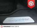Porsche Cayenne S V6 2.9L Bi-Turbo Zwart - thumbnail 25