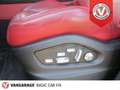 Porsche Cayenne S V6 2.9L Bi-Turbo Zwart - thumbnail 34