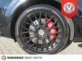 Porsche Cayenne S V6 2.9L Bi-Turbo Zwart - thumbnail 49