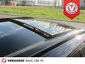 Porsche Cayenne S V6 2.9L Bi-Turbo Zwart - thumbnail 21