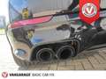 Porsche Cayenne S V6 2.9L Bi-Turbo Zwart - thumbnail 11