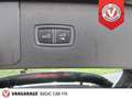 Porsche Cayenne S V6 2.9L Bi-Turbo Zwart - thumbnail 18