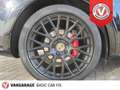 Porsche Cayenne S V6 2.9L Bi-Turbo Zwart - thumbnail 8