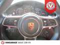 Porsche Cayenne S V6 2.9L Bi-Turbo Zwart - thumbnail 36