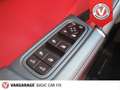 Porsche Cayenne S V6 2.9L Bi-Turbo Zwart - thumbnail 43