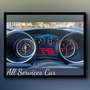 Alfa Romeo Giulietta 1.6 jtdm Progression E5+ Grey - thumbnail 9