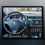 Alfa Romeo Giulietta 1.6 jtdm Progression E5+ Grey - thumbnail 8