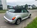 Chrysler PT Cruiser Cabrio 2.4i Touring Grey - thumbnail 7