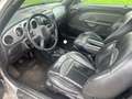 Chrysler PT Cruiser Cabrio 2.4i Touring siva - thumbnail 14