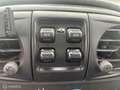 Chrysler PT Cruiser Cabrio 2.4i Touring Gris - thumbnail 8