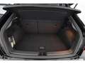 Audi A1 30TFSI SB S-line+LED+VIRTUAL+KAMERA+PDC Fekete - thumbnail 18