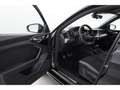 Audi A1 30TFSI SB S-line+LED+VIRTUAL+KAMERA+PDC Fekete - thumbnail 13