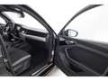 Audi A1 30TFSI SB S-line+LED+VIRTUAL+KAMERA+PDC Fekete - thumbnail 19