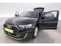 Audi A1 30TFSI SB S-line+LED+VIRTUAL+KAMERA+PDC Fekete - thumbnail 20