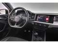 Audi A1 30TFSI SB S-line+LED+VIRTUAL+KAMERA+PDC Fekete - thumbnail 22