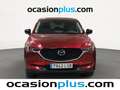 Mazda CX-5 2.5 Skyactiv-G Homura 2WD Aut. Rouge - thumbnail 12