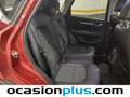 Mazda CX-5 2.5 Skyactiv-G Homura 2WD Aut. Rouge - thumbnail 16