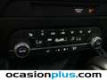 Mazda CX-5 2.5 Skyactiv-G Homura 2WD Aut. Rouge - thumbnail 29