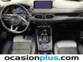 Mazda CX-5 2.5 Skyactiv-G Homura 2WD Aut. Rouge - thumbnail 8