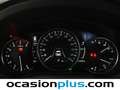 Mazda CX-5 2.5 Skyactiv-G Homura 2WD Aut. Rouge - thumbnail 22