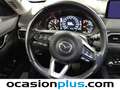 Mazda CX-5 2.5 Skyactiv-G Homura 2WD Aut. Rouge - thumbnail 21