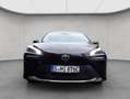 Toyota Mirai Advanced Head-up-Display 360°Kamera, Navi Noir - thumbnail 8