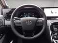Toyota Mirai Advanced Head-up-Display 360°Kamera, Navi Noir - thumbnail 10