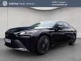 Toyota Mirai Advanced Head-up-Display 360°Kamera, Navi Noir - thumbnail 1