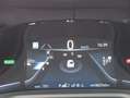 Toyota Mirai Advanced Head-up-Display 360°Kamera, Navi Noir - thumbnail 22