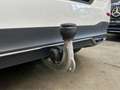 Mercedes-Benz B 180 Progressive Line Advanced, AHV White - thumbnail 15