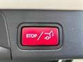 Mercedes-Benz B 180 Progressive Line Advanced, AHV Wit - thumbnail 17