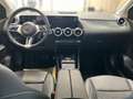 Mercedes-Benz B 180 Progressive Line Advanced, AHV Wit - thumbnail 12