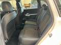 Mercedes-Benz B 180 Progressive Line Advanced, AHV Wit - thumbnail 14