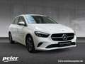Mercedes-Benz B 180 Progressive Line Advanced, AHV Weiß - thumbnail 5